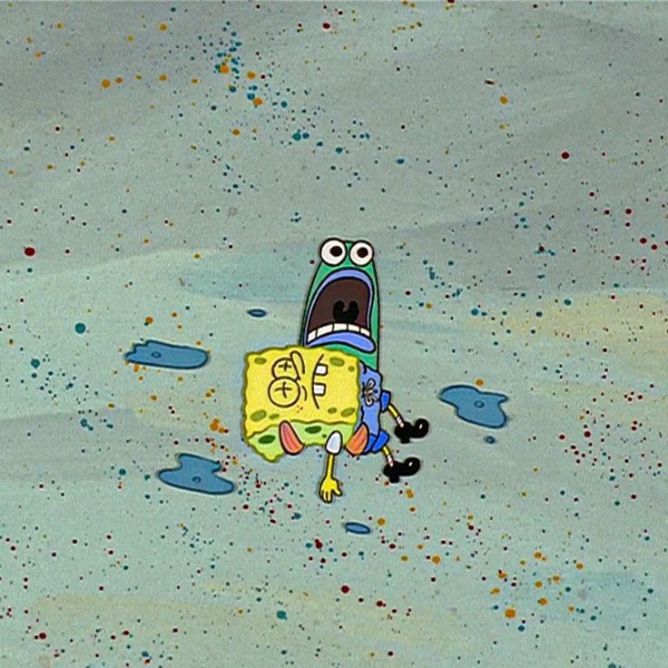 sxlendipity's tweet image. hasta siempre chile