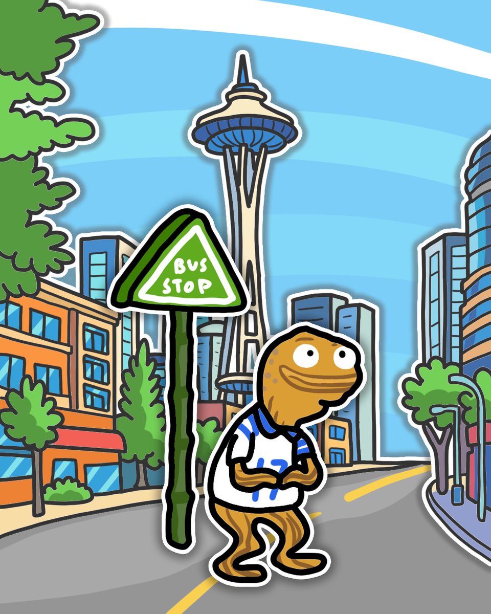 CornDoggyLOL's tweet image. Phillip Rivers Spotted In Seattle !