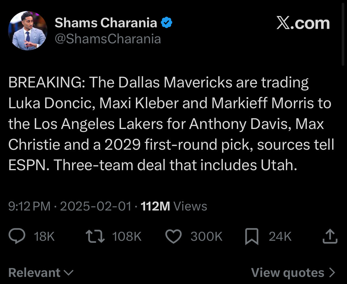 cheesedartmc's tweet photo. This exists btw https://t.co/eCufJasJWe