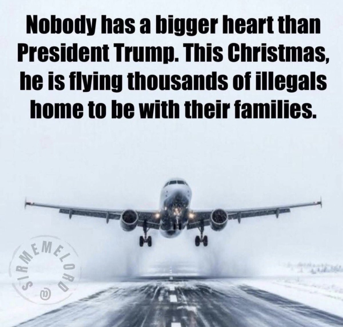 YES!!!   🤣🤣🤣