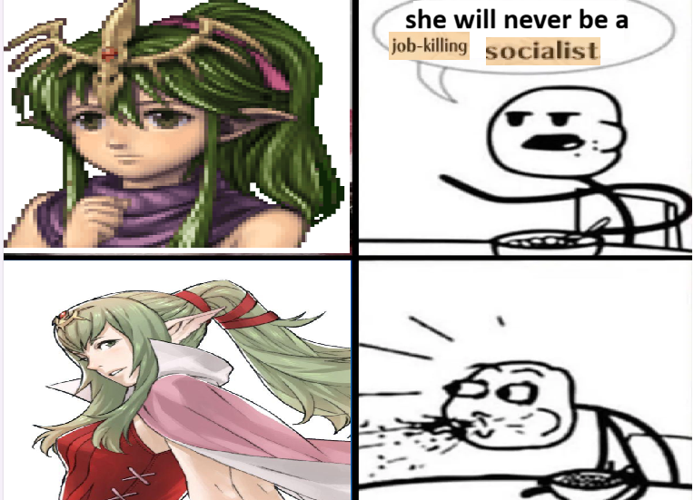 𝕄𝕒𝕣𝕚 ꧂ (@CHA0TICM3DLL1ON) / Posts / X