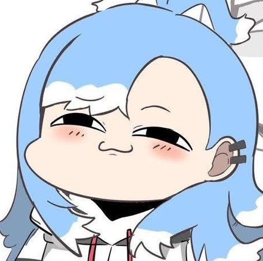 MBM_evolution's tweet image. こんにちは〜 少し疲れたかも。買い物行こ〜🛍️。ゆっくりする日 📱 🐿️