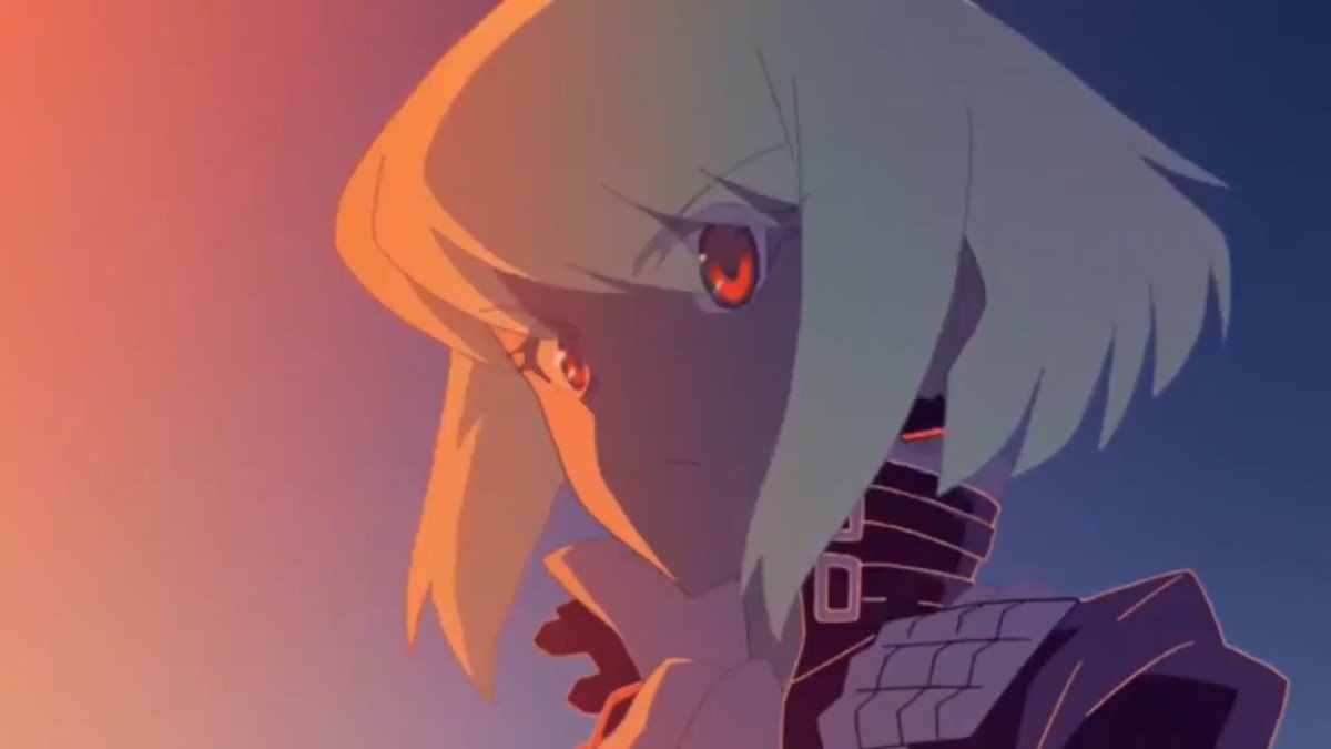 He’s been called beautiful more and more lately.