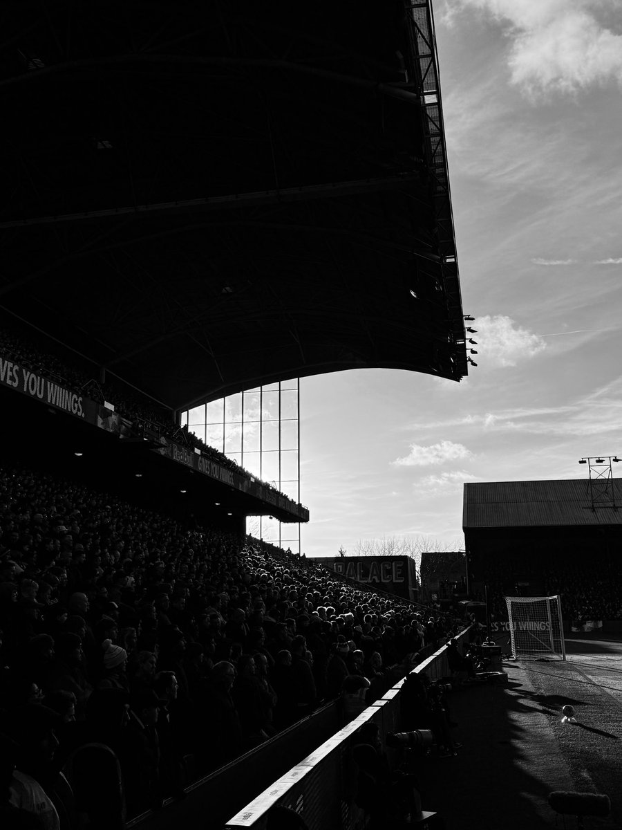 John Linington tweet media