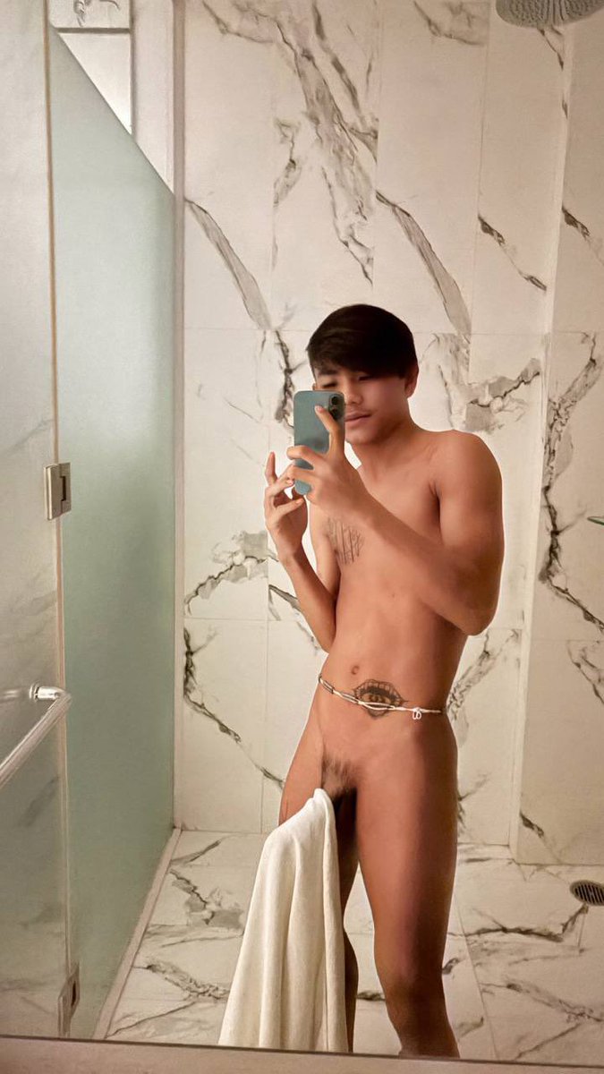 រាងសិចកប់ក្តវែងទៀត!