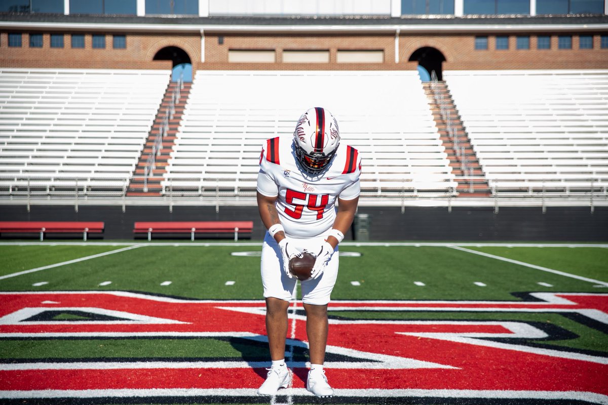 Joshua Terry ✞ tweet media