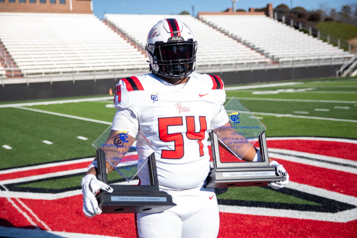 Joshua Terry ✞ tweet media