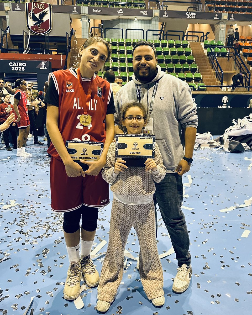 Ahmed Sayed tweet media