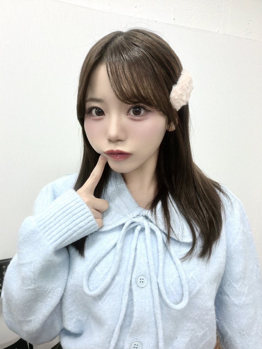 ゆうか（カラフルスクリーム） (@Uuka_colorful) / Posts / X