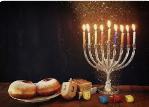 Pascale Mathieu tweet media