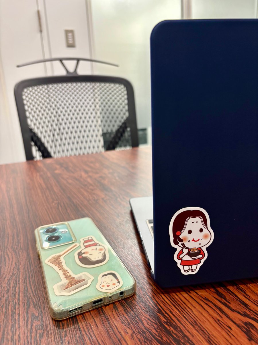 姫ちゃん (@ru0808na) / Posts / X