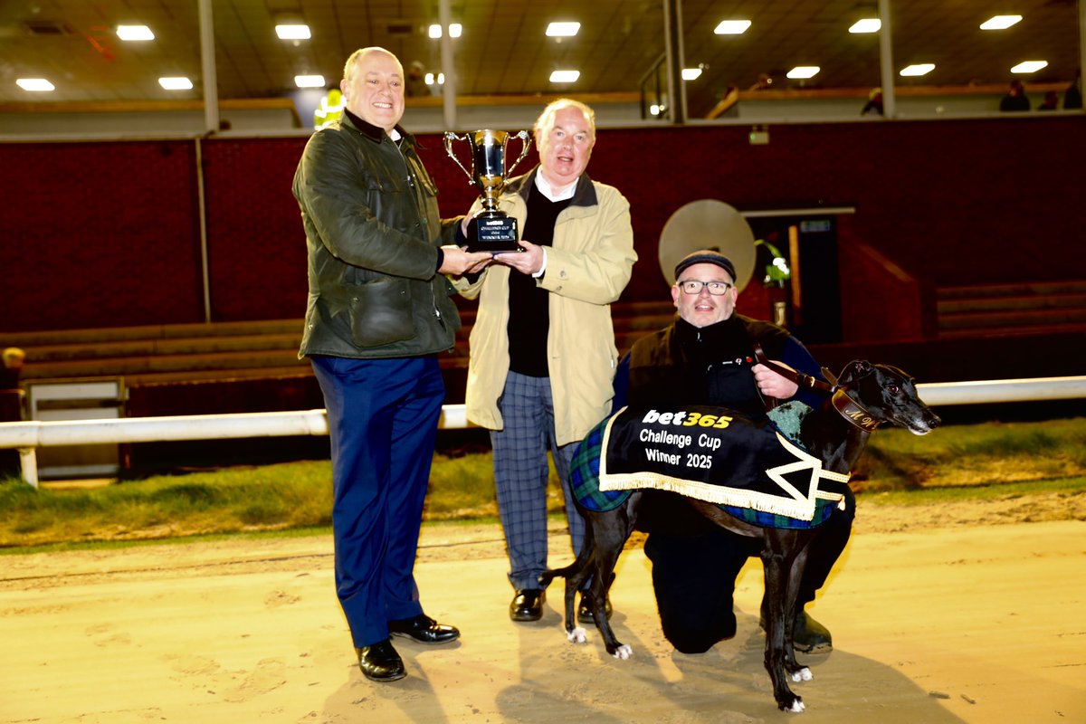 Tony Brealey tweet media