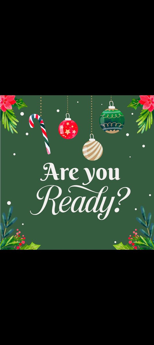 HannouchLilian's tweet photo. #jdita Christmas village on the 19/20/21 of December we are waiting to enjoy this festive season 🧑🎄🧑🎄 https://t.co/KRsjNGNY7P