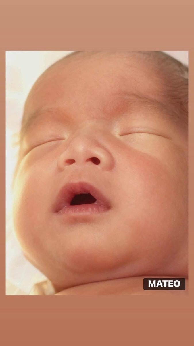 palagi kong sisisihin sarili ko sa pagkawala mo dahil sa kapabayaan ko lahat bat ngyare sayo yan lab🥺😭