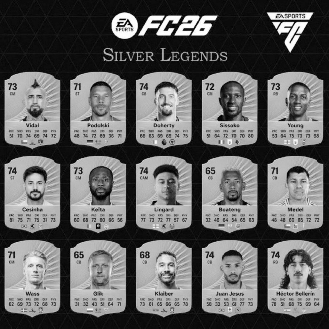 Aleks_FUT's tweet image. just bought alcohol without being ID’d