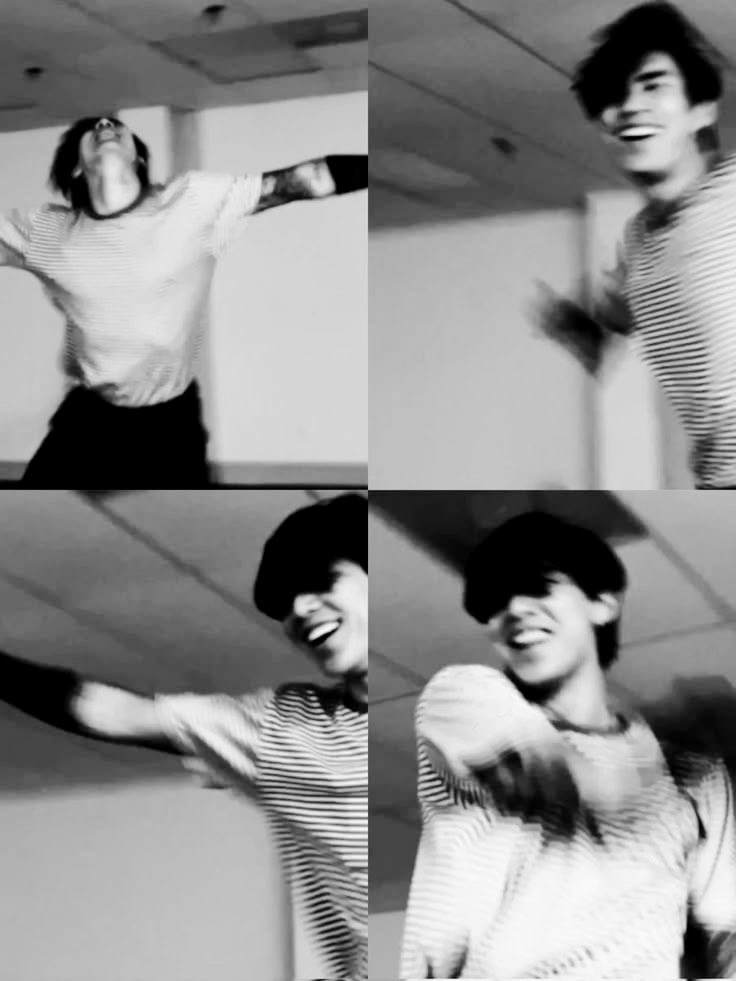 vsarcaz's tweet image. for real.