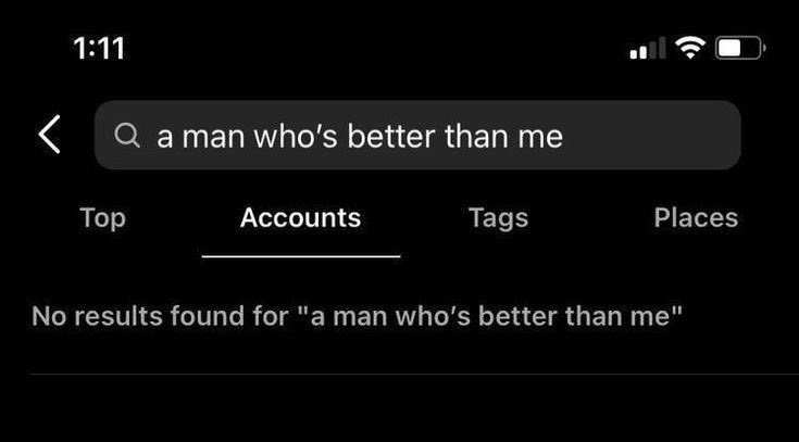 vsarcaz's tweet image. for real.