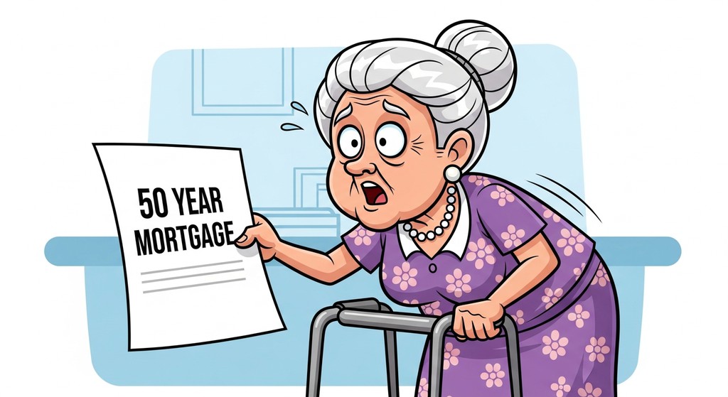 Simon Hague tweet media