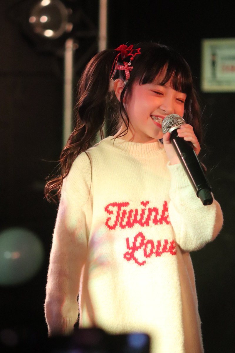 PINKY ROCKETS🩷ちーちゃん (@CChan28c_chan) / Posts / X