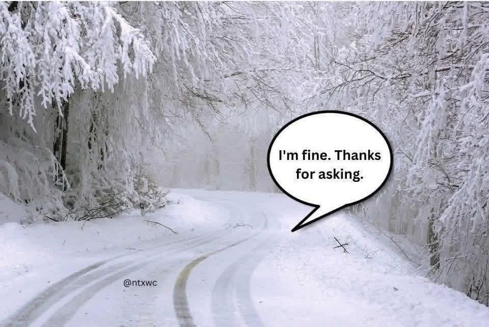 RunningWindward's tweet image. 😂