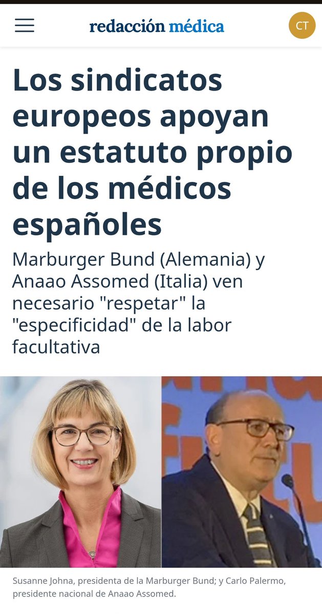 Claudio Triay tweet media