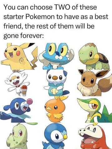Pokemonshell tweet media