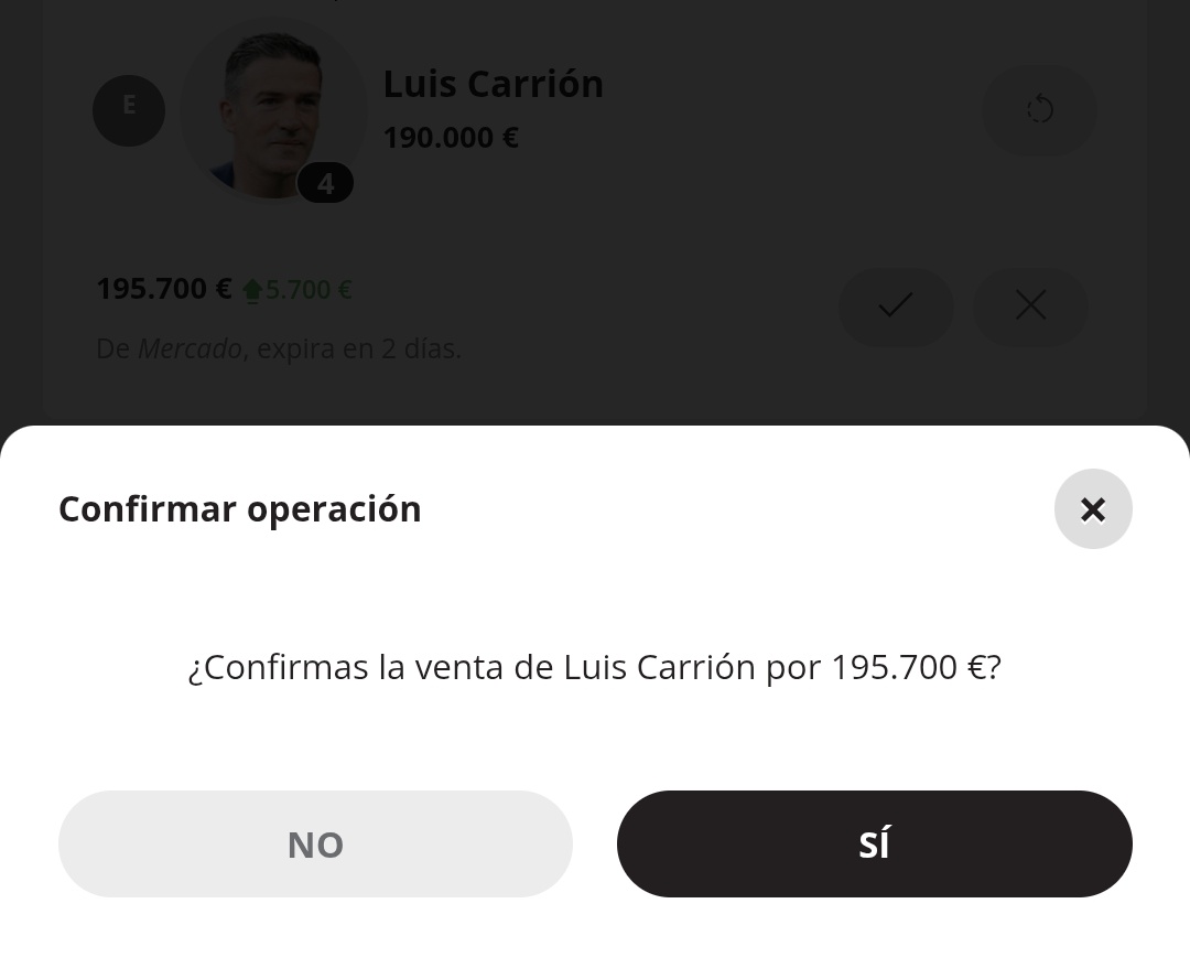 Llegó el momento... <a href="/biwenger/">Biwenger Fantasy 🏆</a> <a href="/RealOviedo/">Real Oviedo</a>