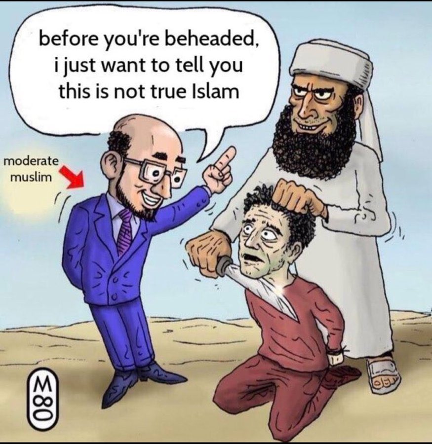 Goliath413's tweet image. 