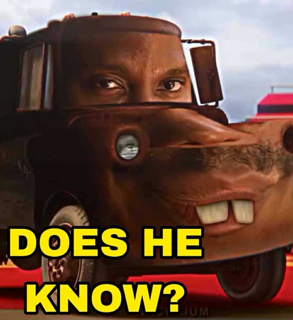 Viðar Logi Pétursson tweet media