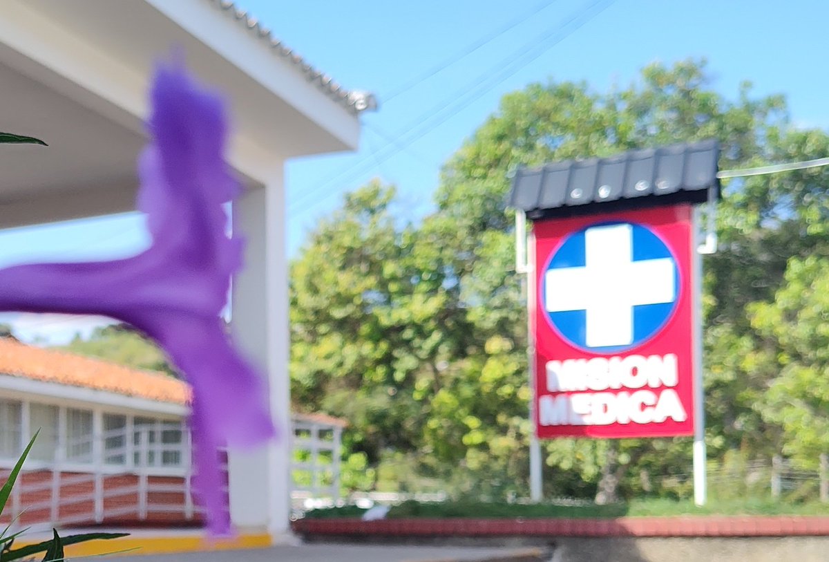 CapazMauricio1's tweet image. Esta mañana fue herido mi hijo -JuanDiego, mayor de edad, lo apuñalaron y le robaron la moto en la que se desplazaba al frente del resguardo de Toez en #Caloto, aún en urgencia y ya luego de haber superado lo delicado hago esta denuncia y solicito a las autoridades tomar medidas.