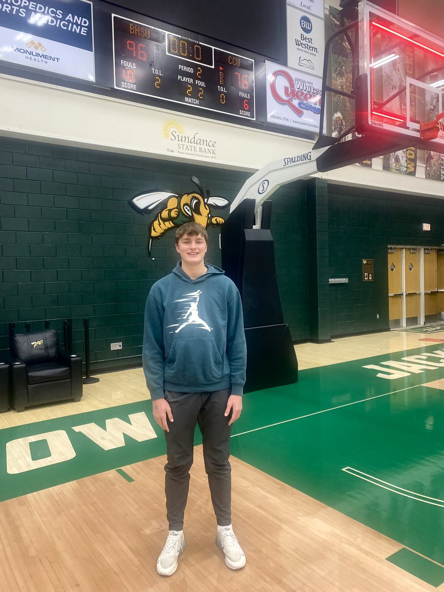 Carter Craven tweet media