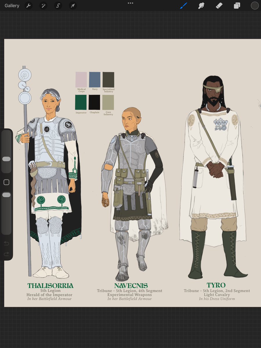 jacobpking's tweet image. Can I get a crumb of engagement?