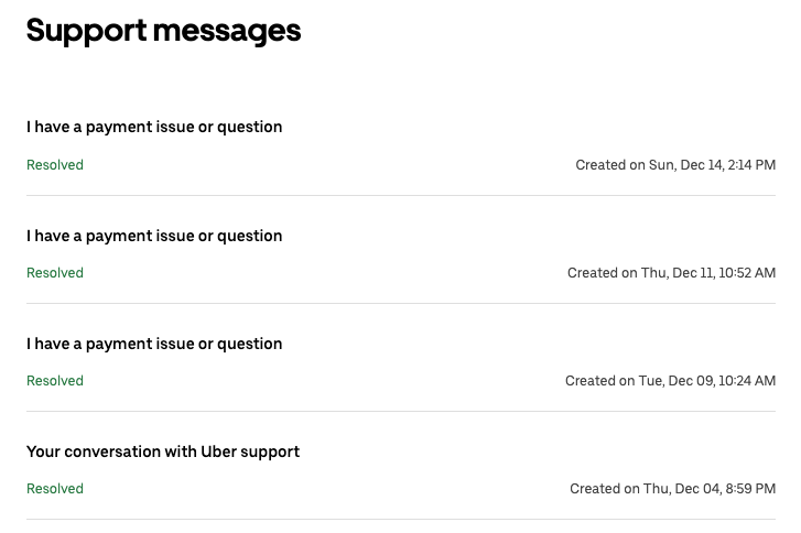 Eric Jacobs tweet media