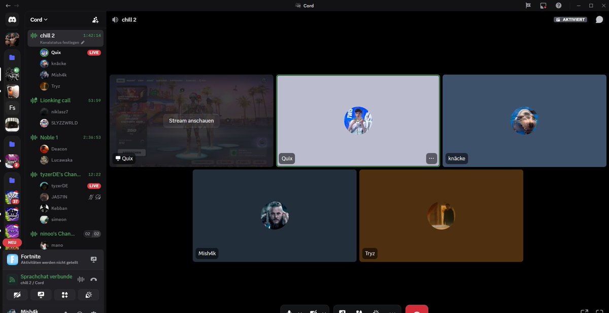 QuixFN74's tweet image. Lf  grinder

dm @Mish4kfn
for inv be good