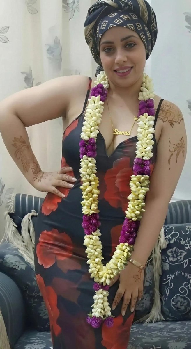 ثيو مارك tweet media