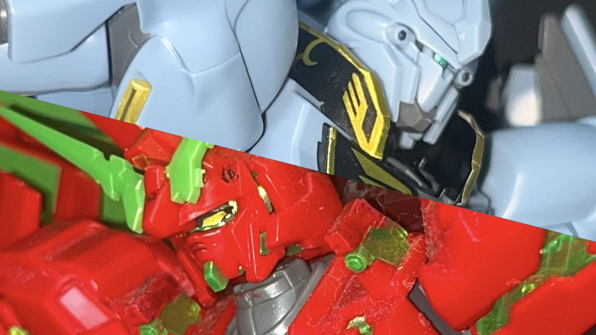 E3%83%90%E3%83%8A%E3%83%BC%E3%82%B8