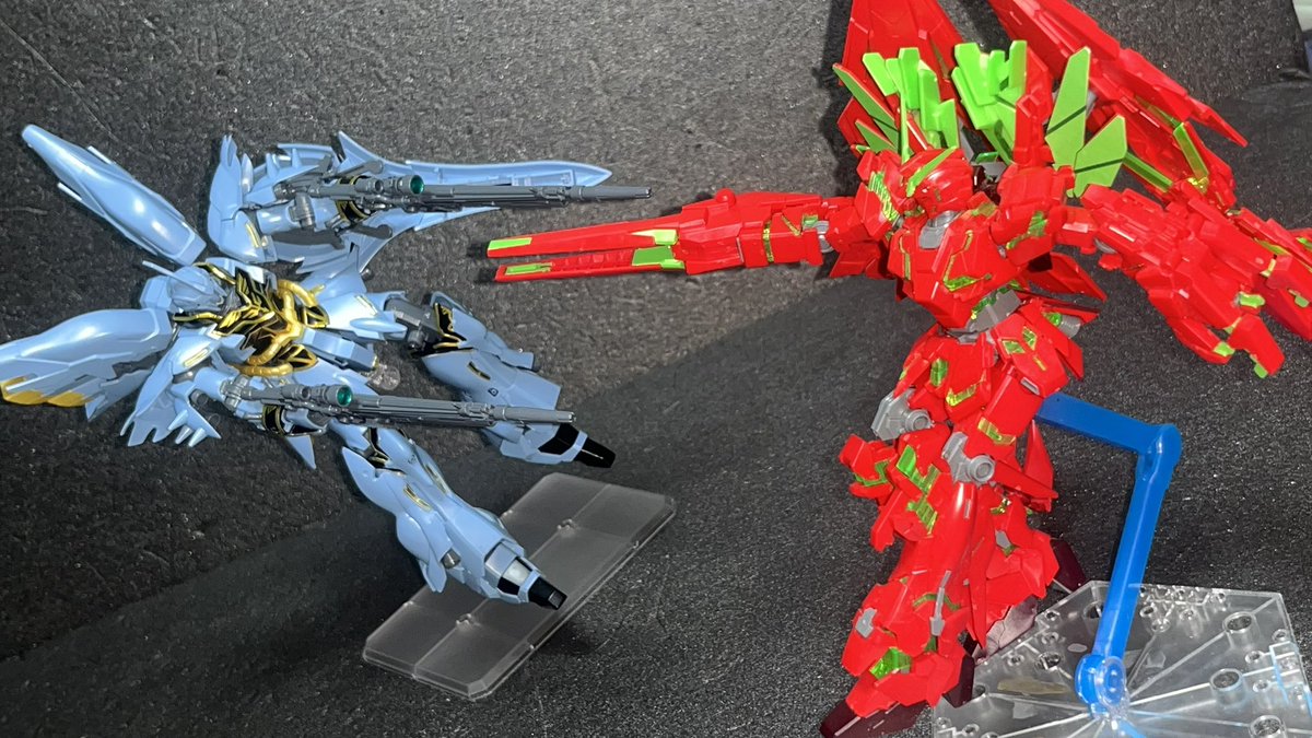 E3%83%90%E3%83%8A%E3%83%BC%E3%82%B8