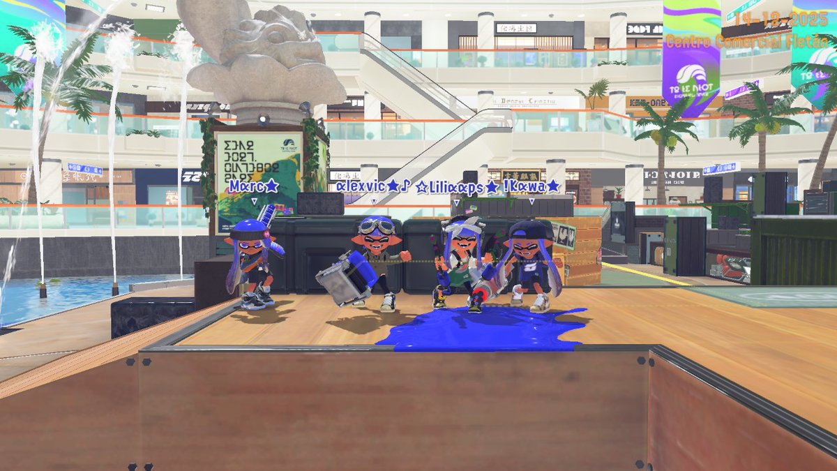 Stαrfish⭐ tweet media