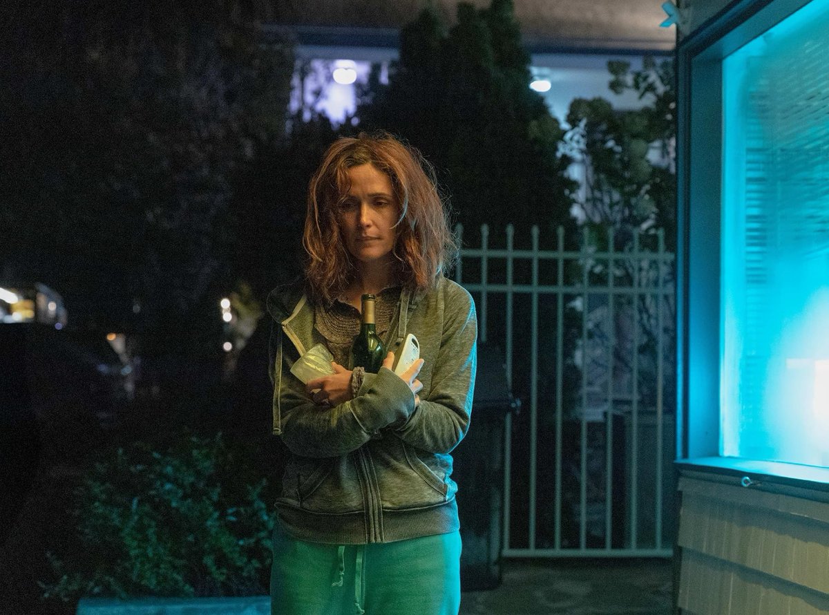 Boston Society of Film Critics tweet media