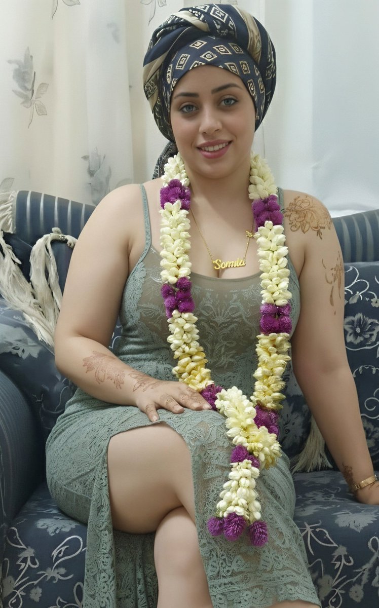 ثيو مارك tweet media