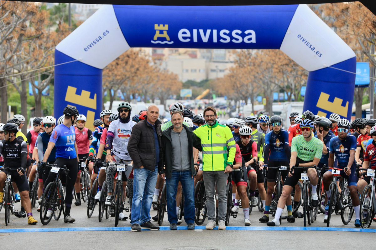 Javier Torres tweet media