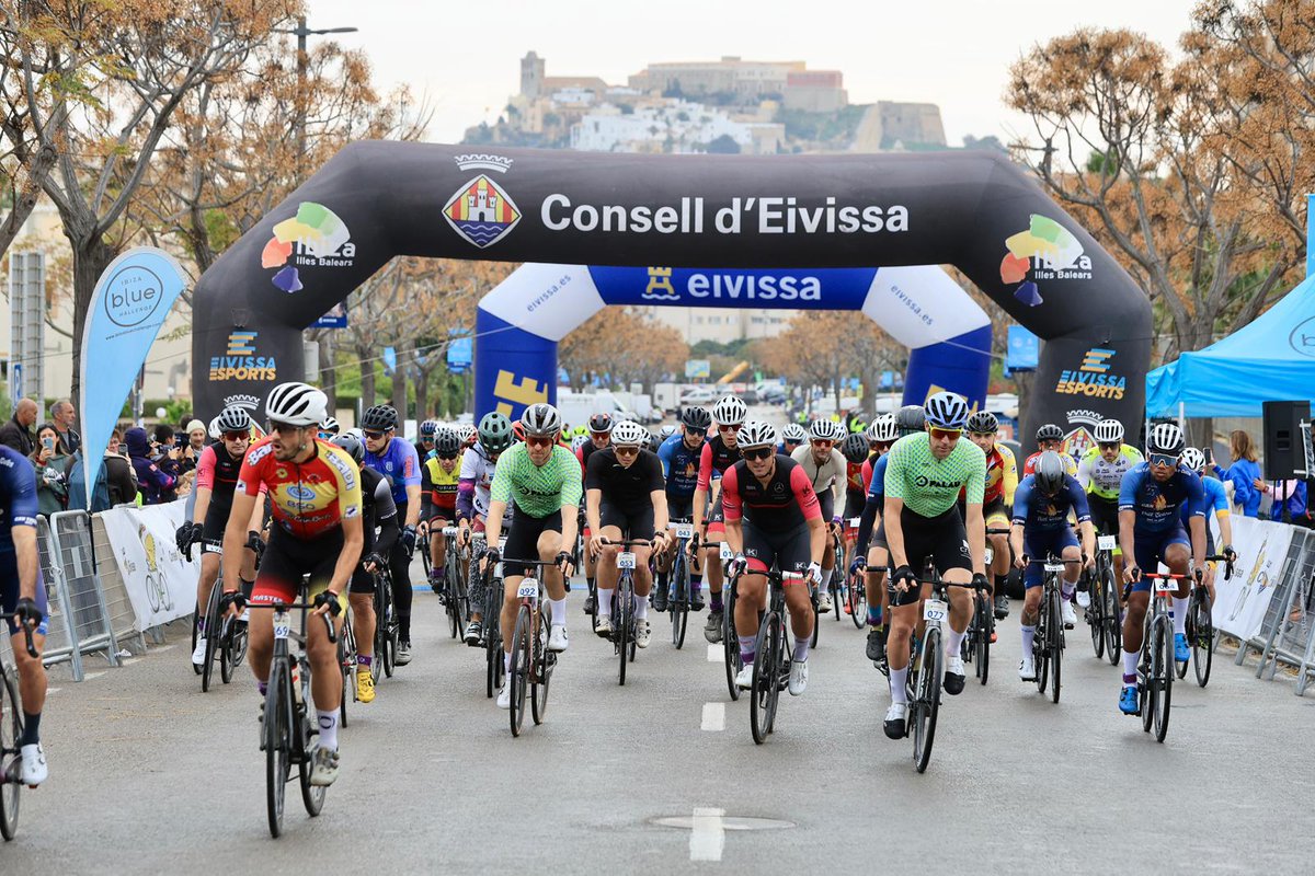 Javier Torres tweet media