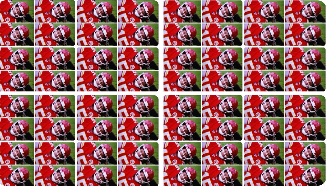 Trevor J. Mitchell tweet media