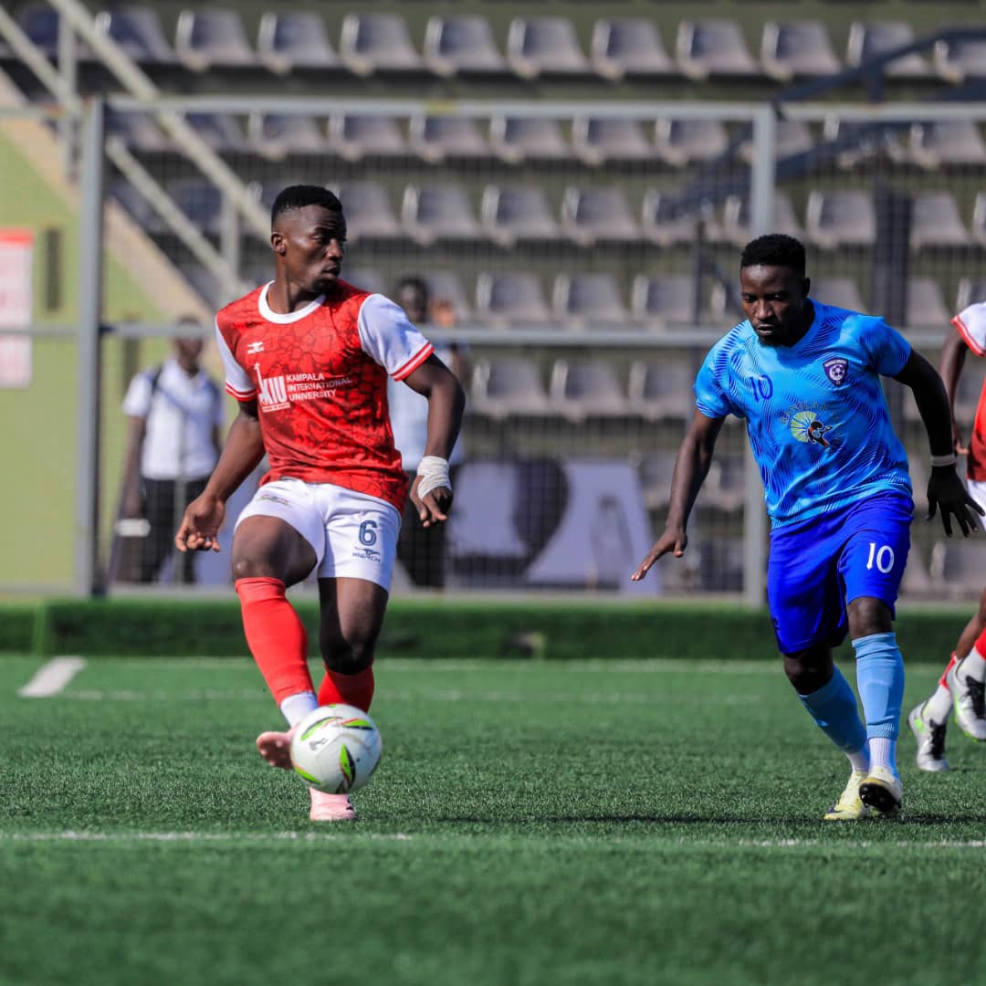 Alihamdulillah, big win away +3 points #BREWERS 🍻
<a href="/DifferenceOffi3/">Difference Official</a> 
<a href="/ntugasazef/">Ntugasaze FC</a> 
<a href="/AbbuTricka83935/">Abbu tricka</a>