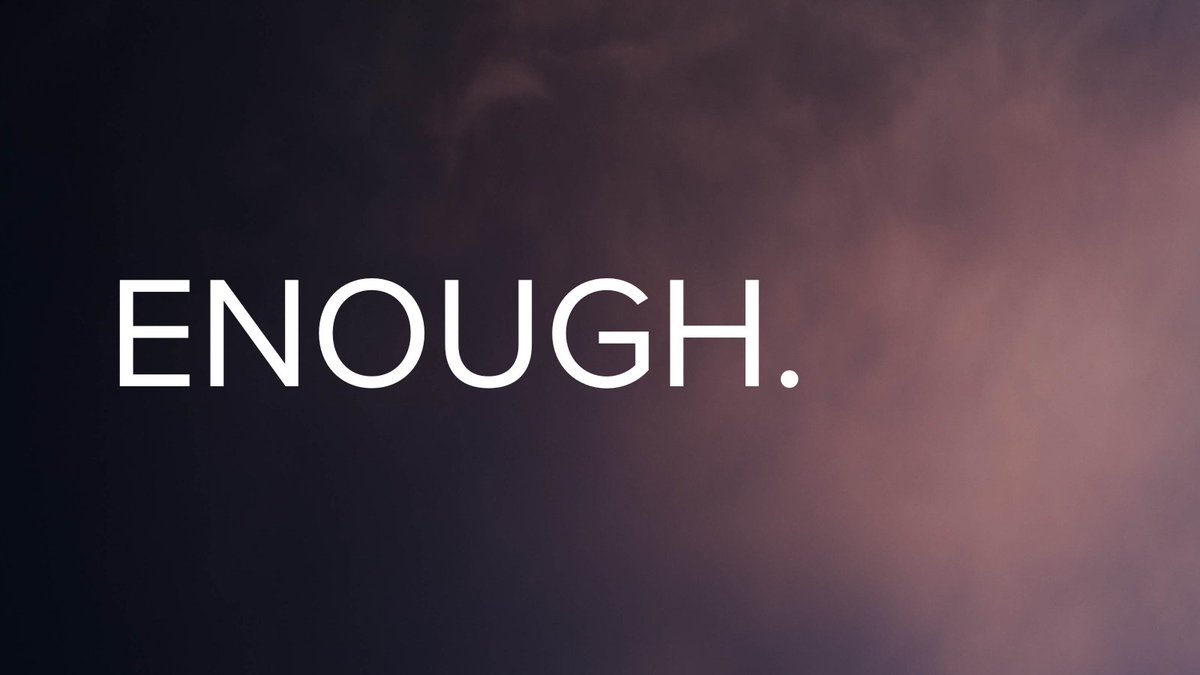 Ani O'Brien tweet media