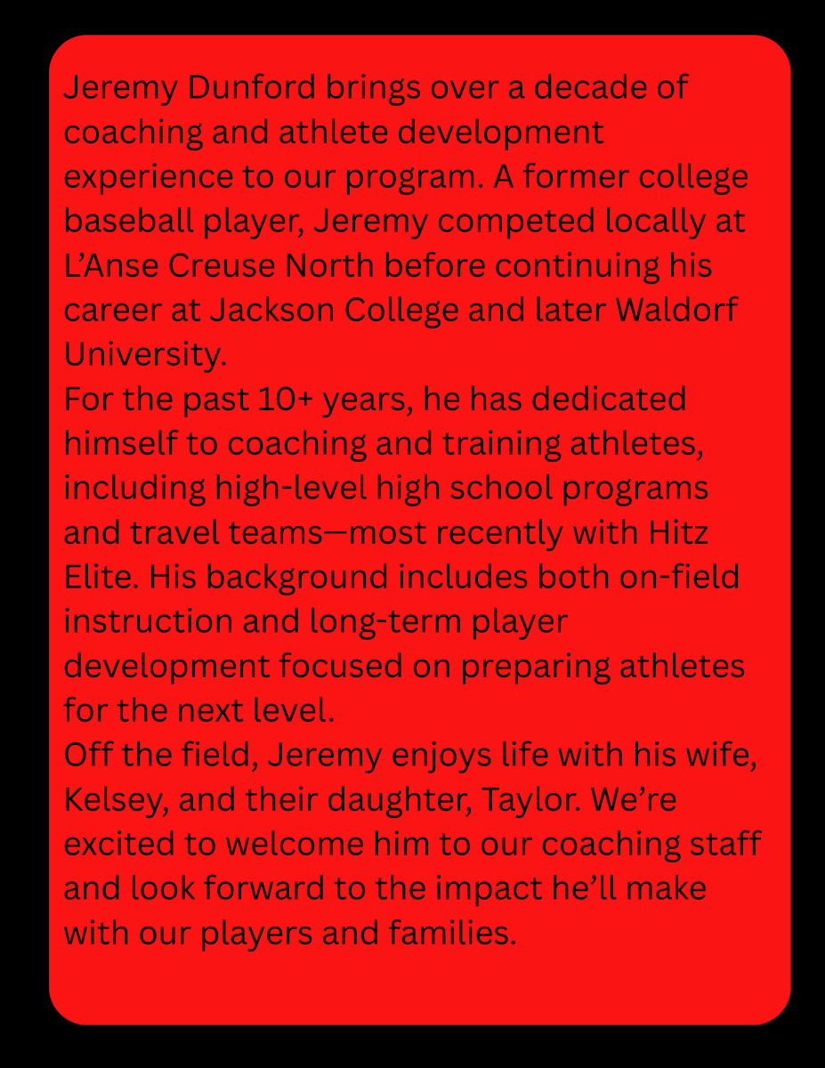 AB Tars Baseball tweet media