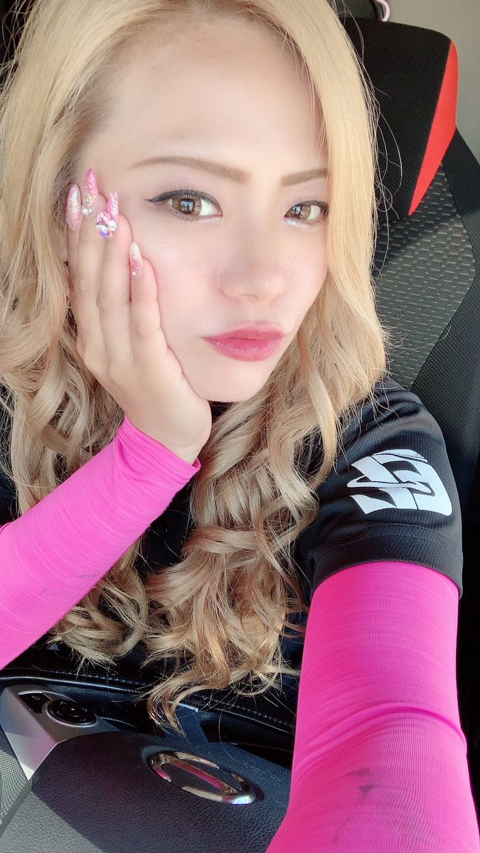 pi_natu (@pi_pi_pi222) / Posts / X