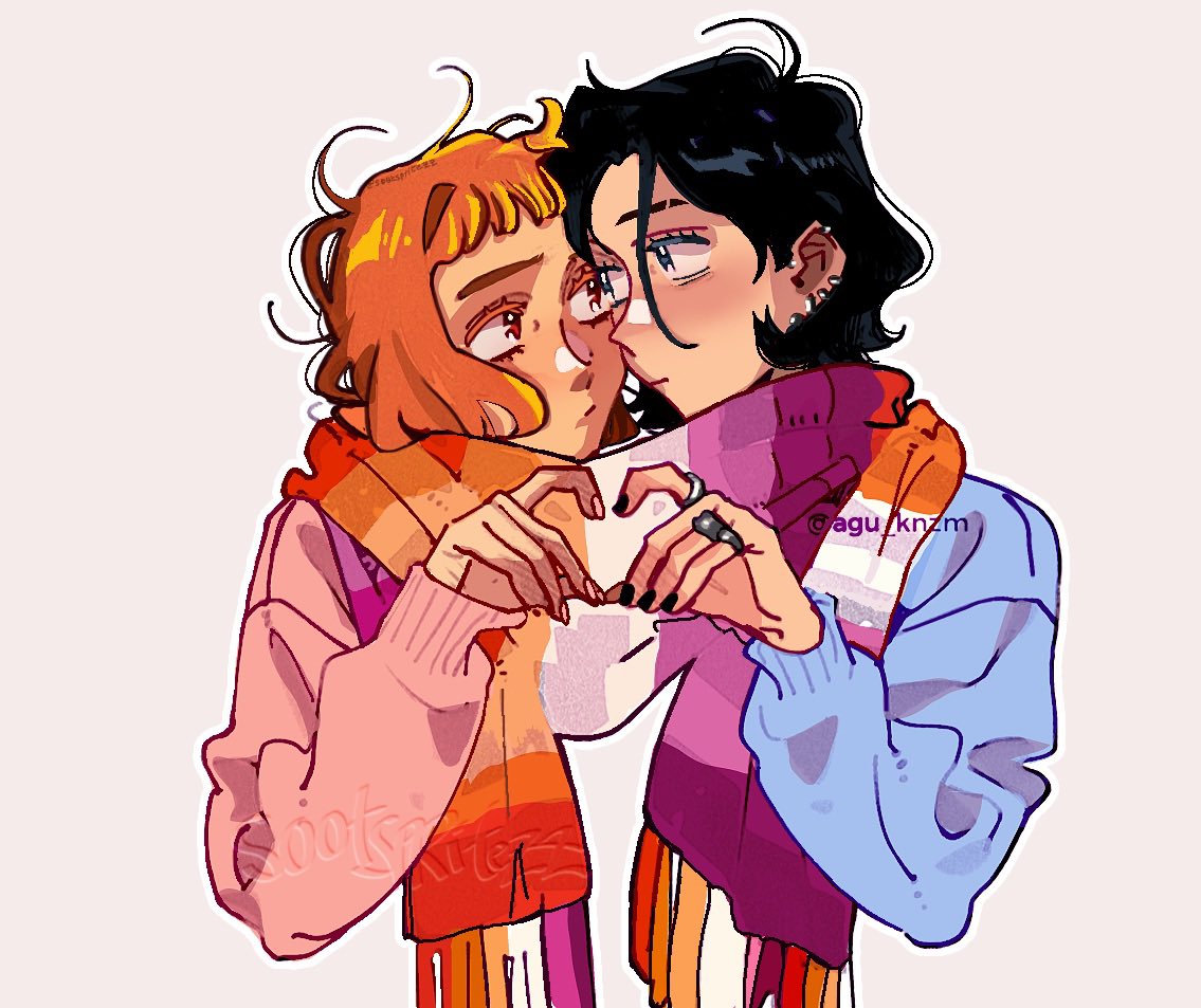 s00tspritezz's tweet image. warm :3 #tgswiiwagaa