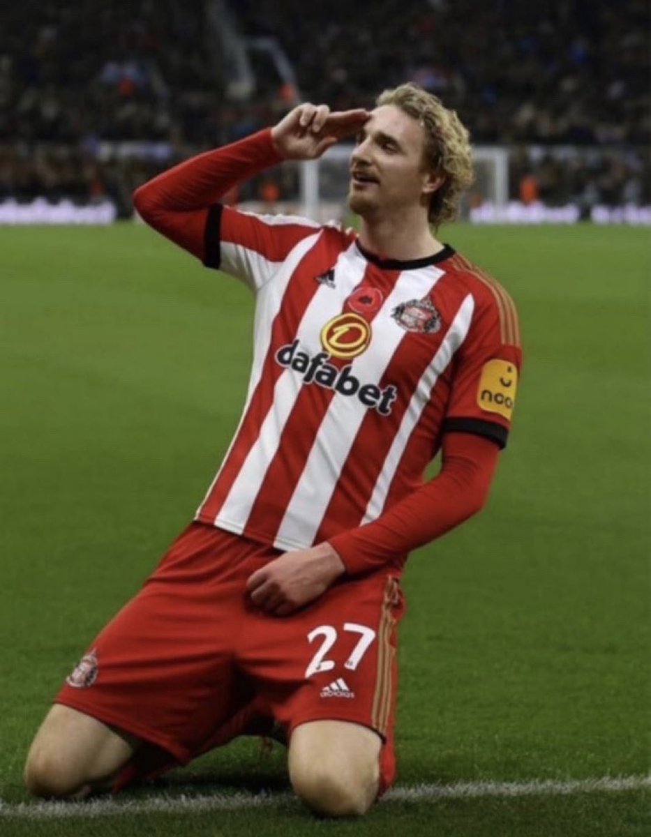 Tom Garratt (@tgarratt10) on Twitter photo 