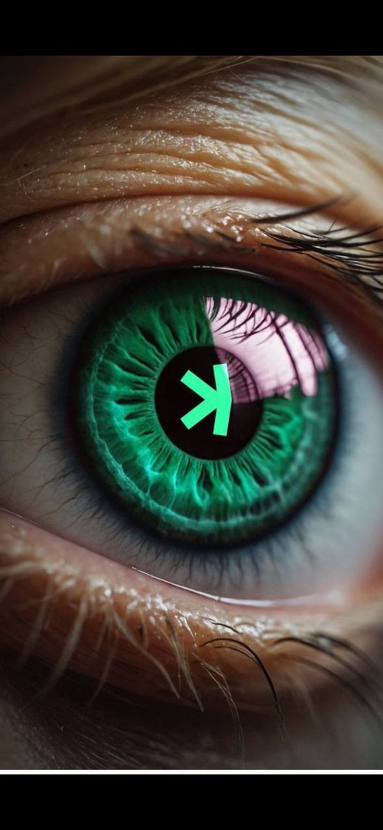 Mathias71167142's tweet photo. @cryptocom https://t.co/hnA4CTp1rb